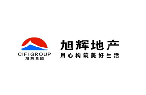 旭輝地產
